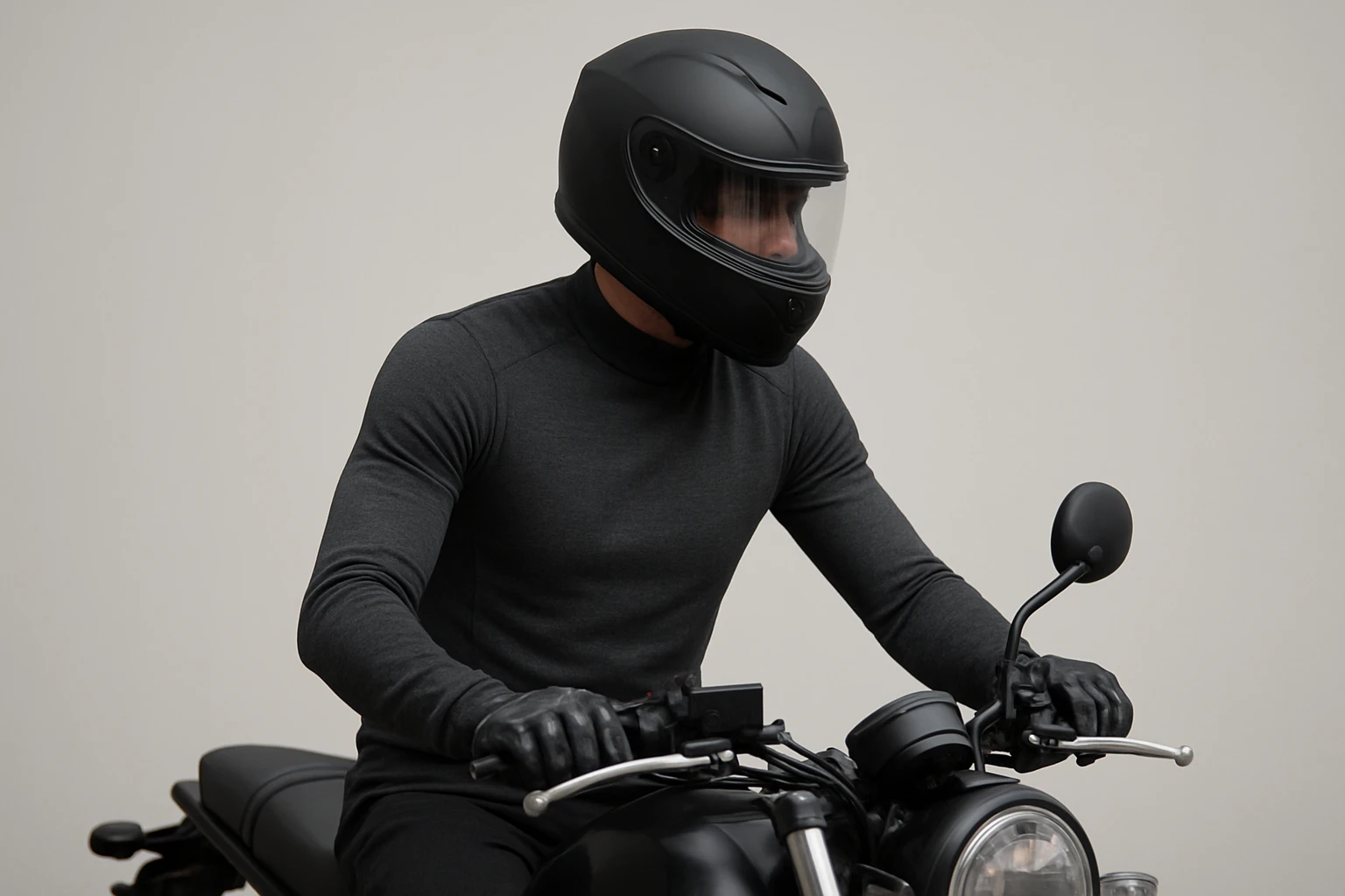 Top 10 Heated Base Layers for Motorcyclists (2026)