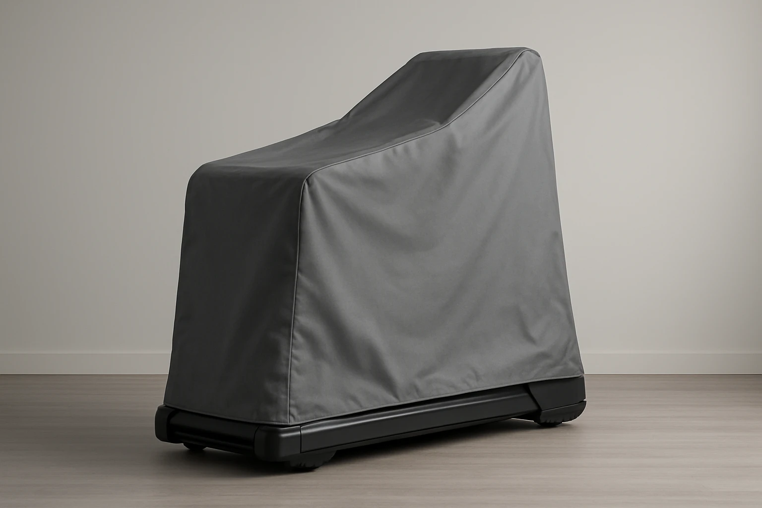 Top 10 Treadmill Protective Covers 2026 – Durable & Weatherproof