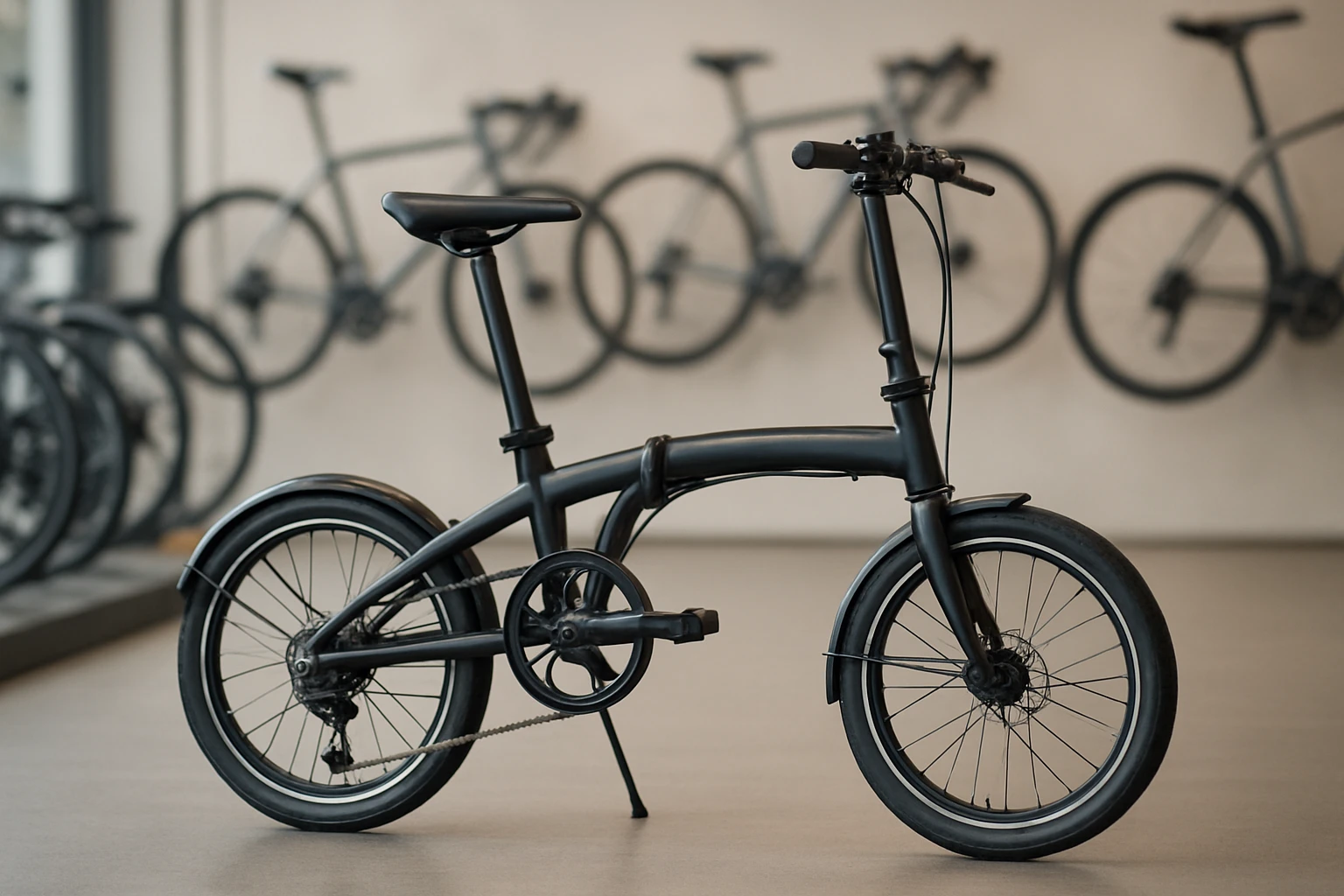 Where to Buy Used Folding Bikes in 2026: Complete Guide