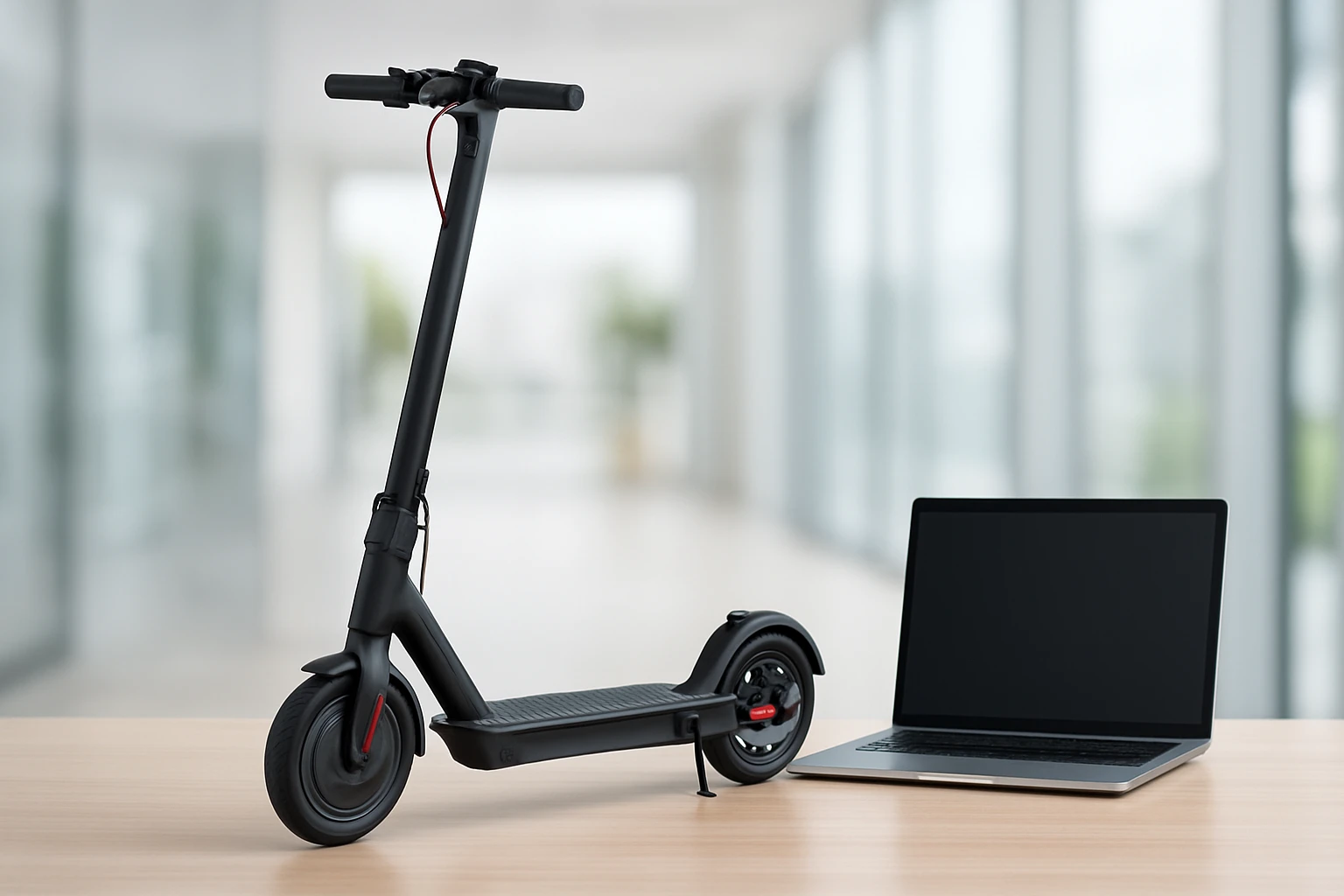 Where to Buy Refurbished Folding Electric Scooters: 2026 Guide