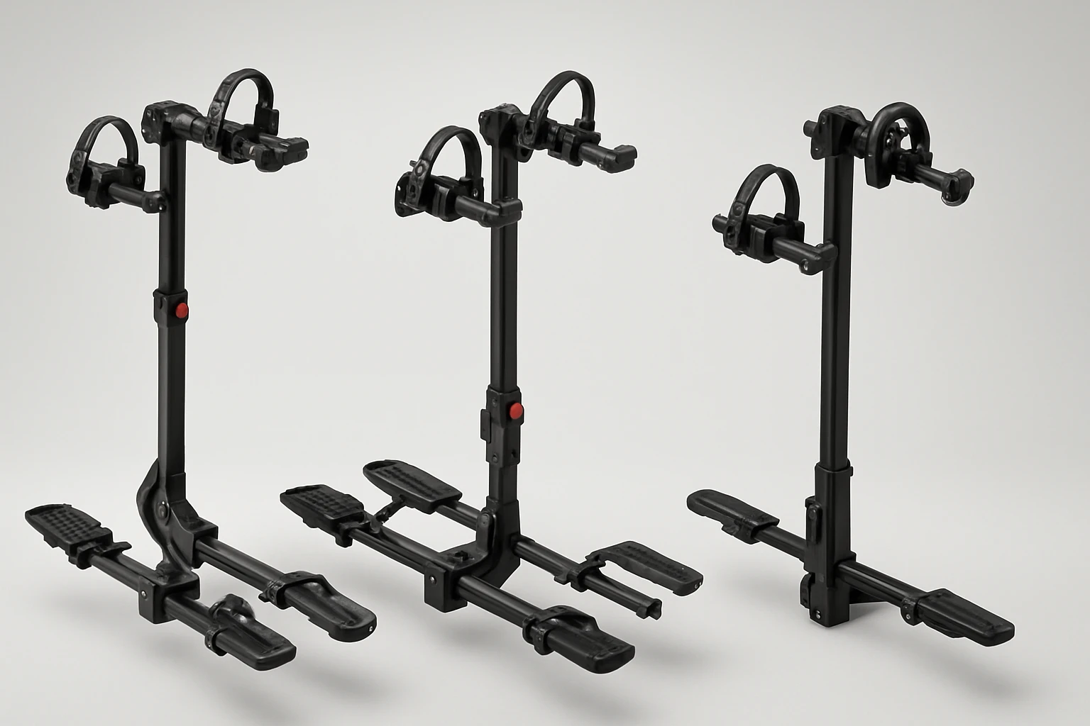 Anti-Sway Bike Rack Designs Reviewed: Best Picks & Buyer’s Guide