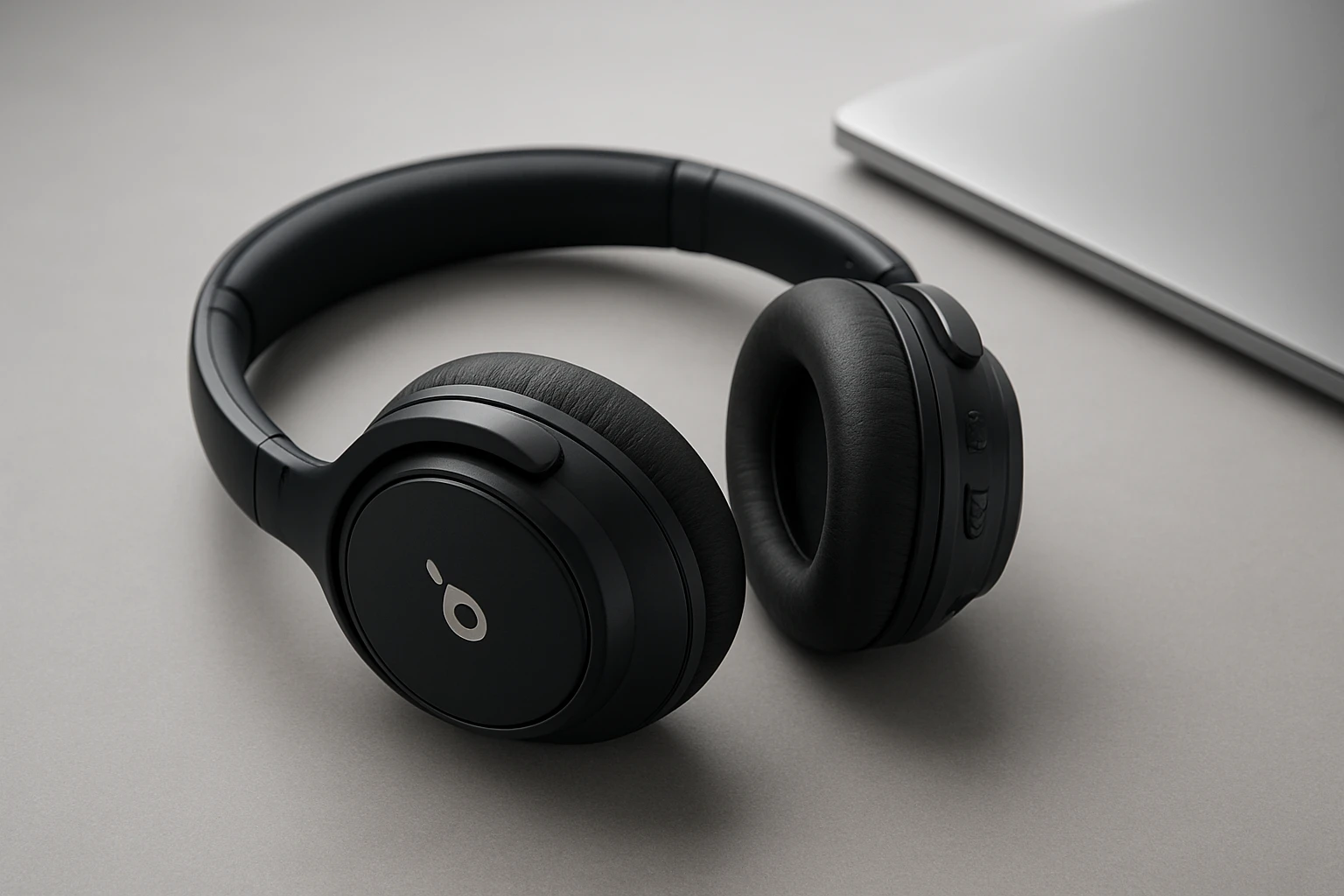 Soundcore Q20i Review: Affordable ANC Headphones Compared