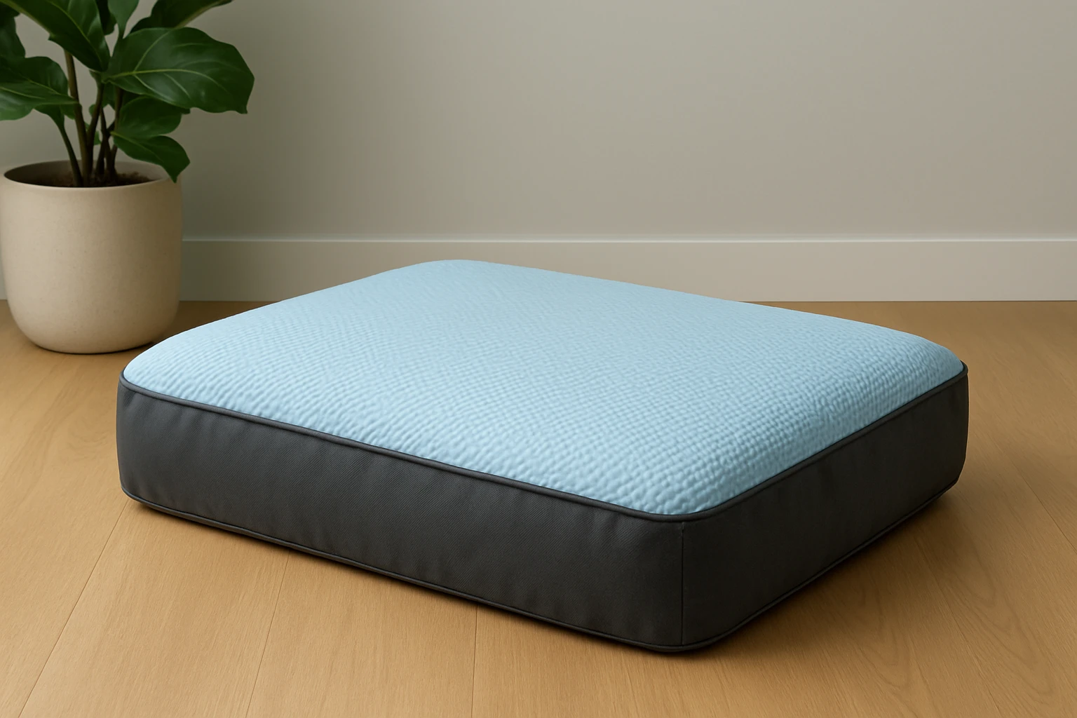 Top 10 Anti-Chew Covers for Orthopedic Dog Beds in 2026