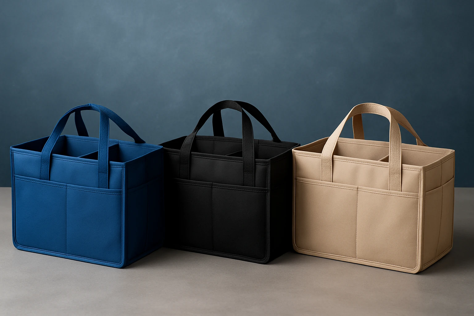 HOTOR vs JiatuA Trunk Organizers: Detailed Comparison and Buying Guide