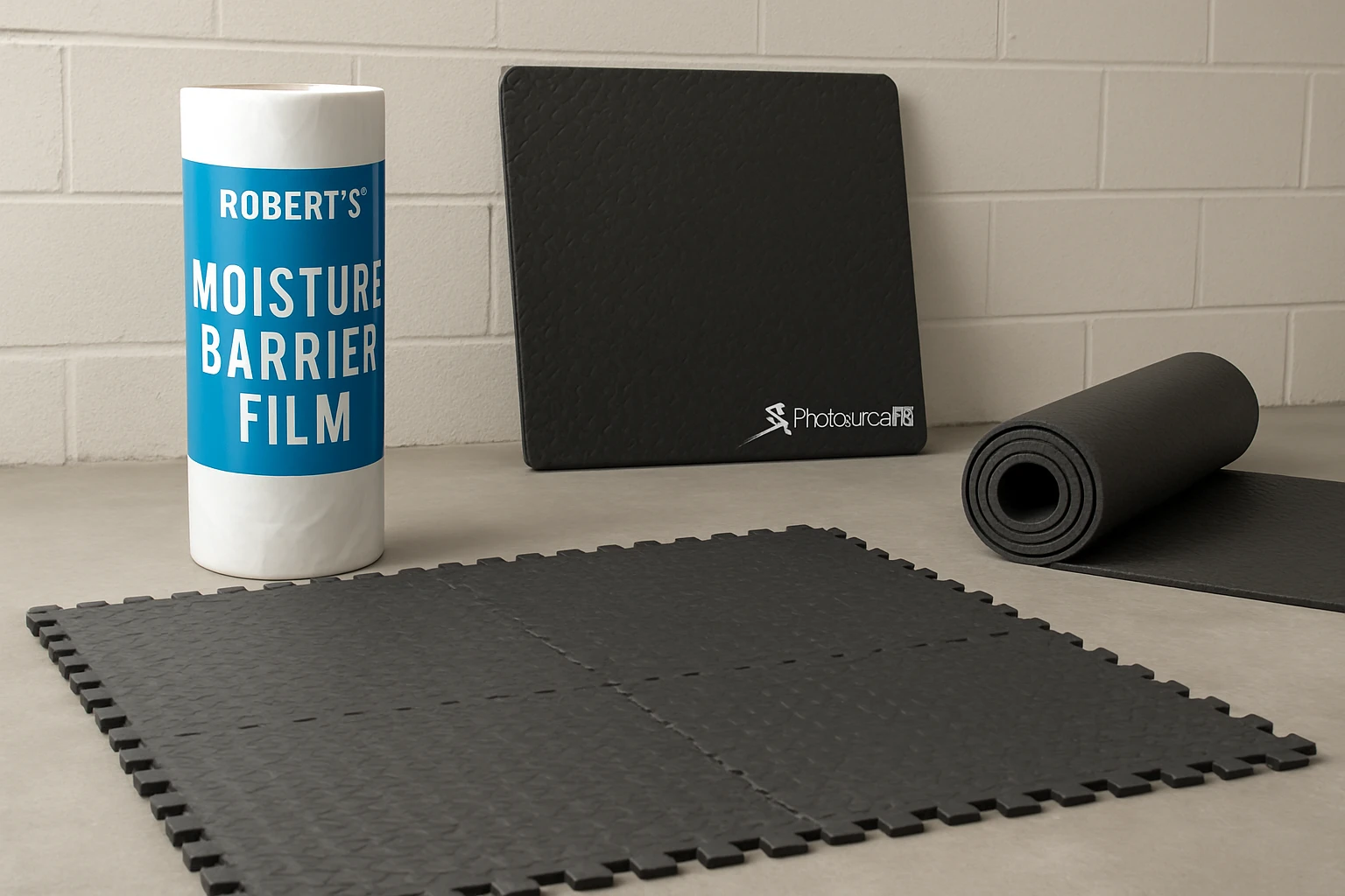 10 Best Basement Flooring Options for High Humidity