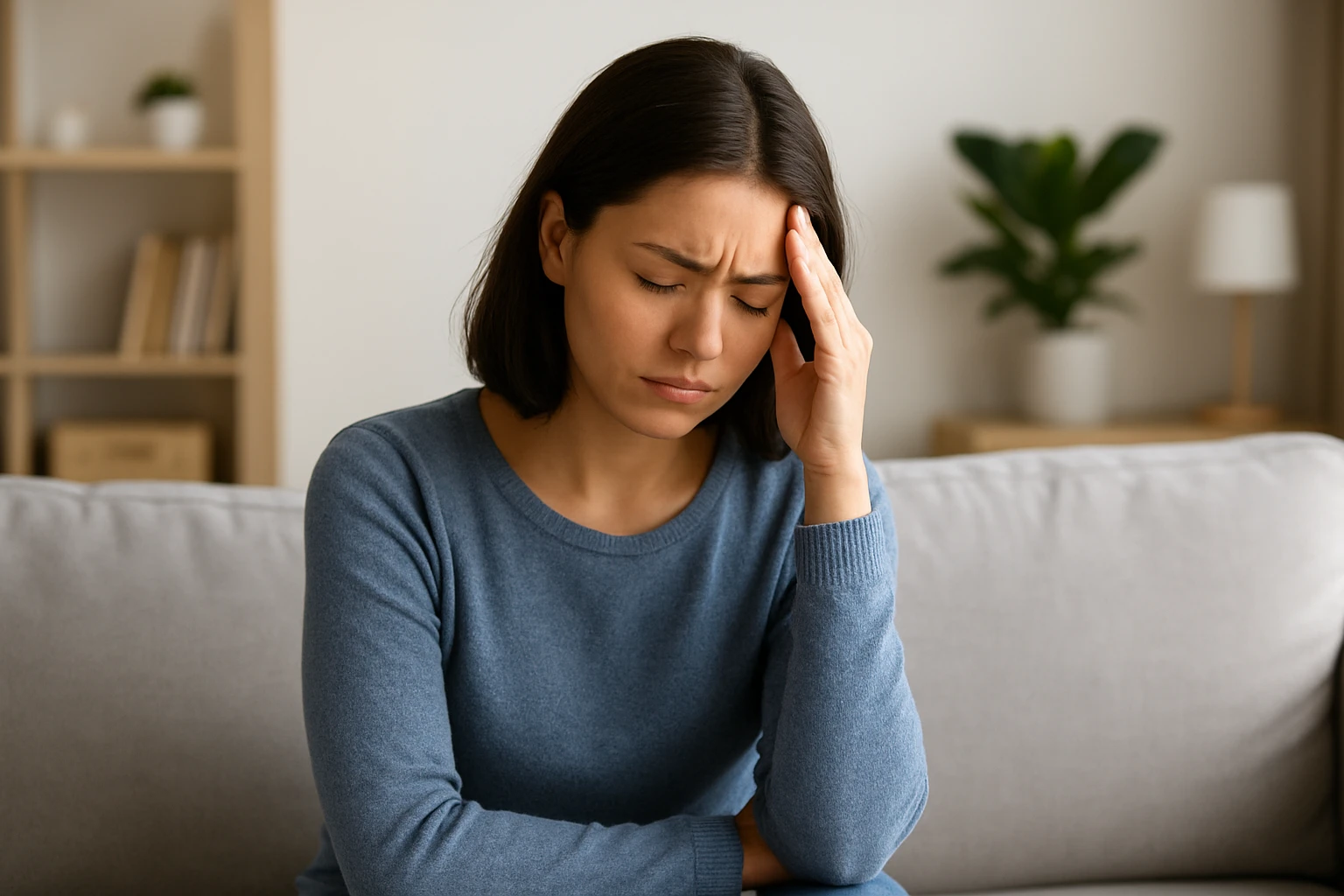 Essential Guide to Maintaining Mental Health During Prolonged Emergencies