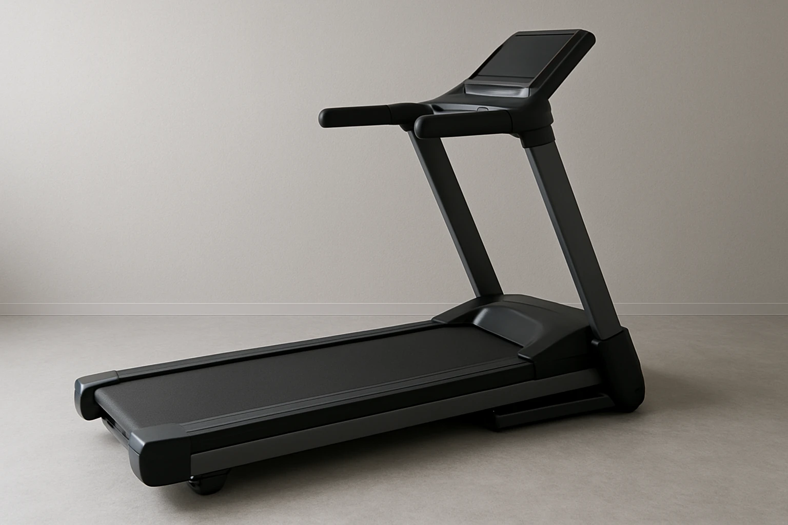 10 Best Folding Treadmills with Tool‑Free Belt Replacement