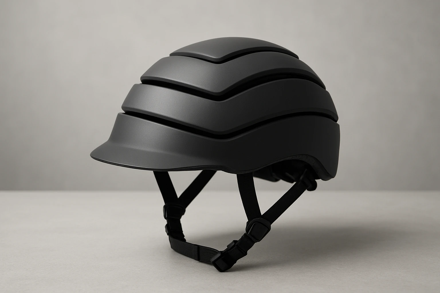 10 Best Foldable Helmets Under $100 for Commuters