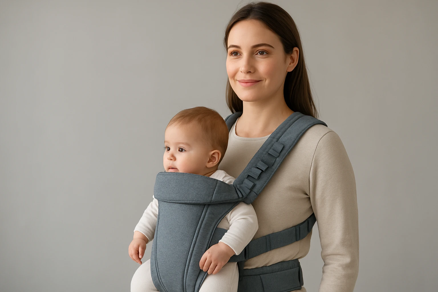 Best Antimicrobial & Odor‑Resistant Baby Carriers Reviewed (2026)