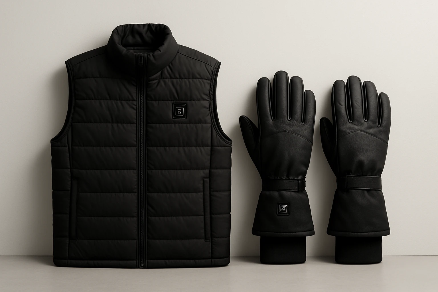 KOVNLO Heated Vests vs Aotomee Gloves: Comparison Guide
