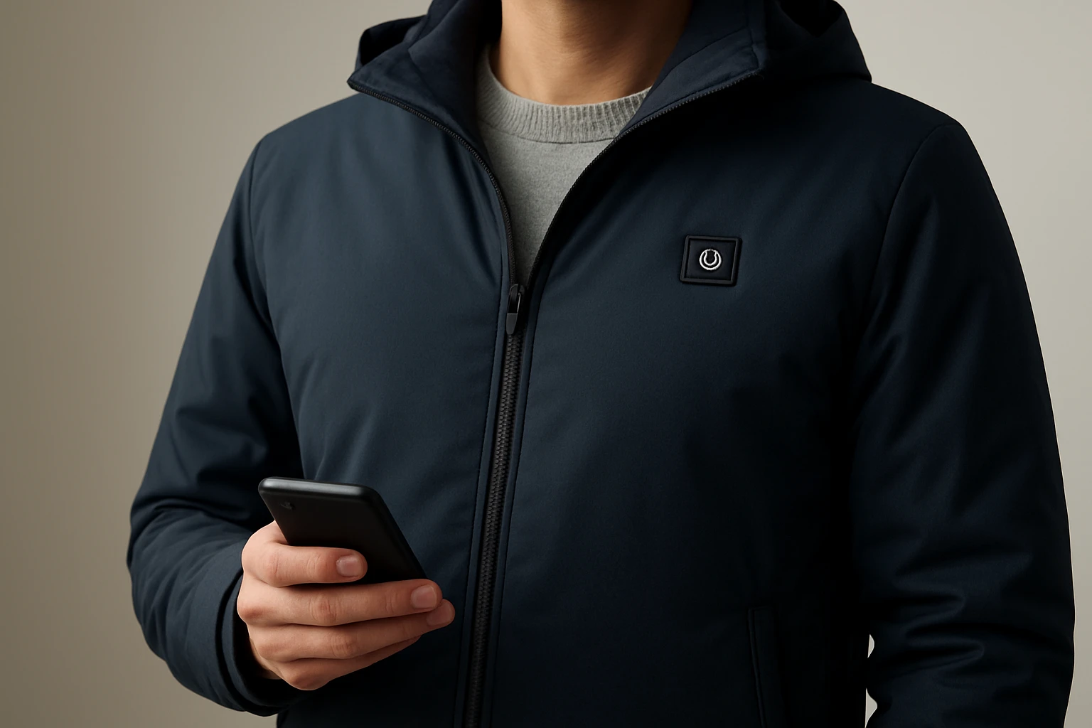 Ultimate Guide to Smart Heated Clothing: Privacy & Security