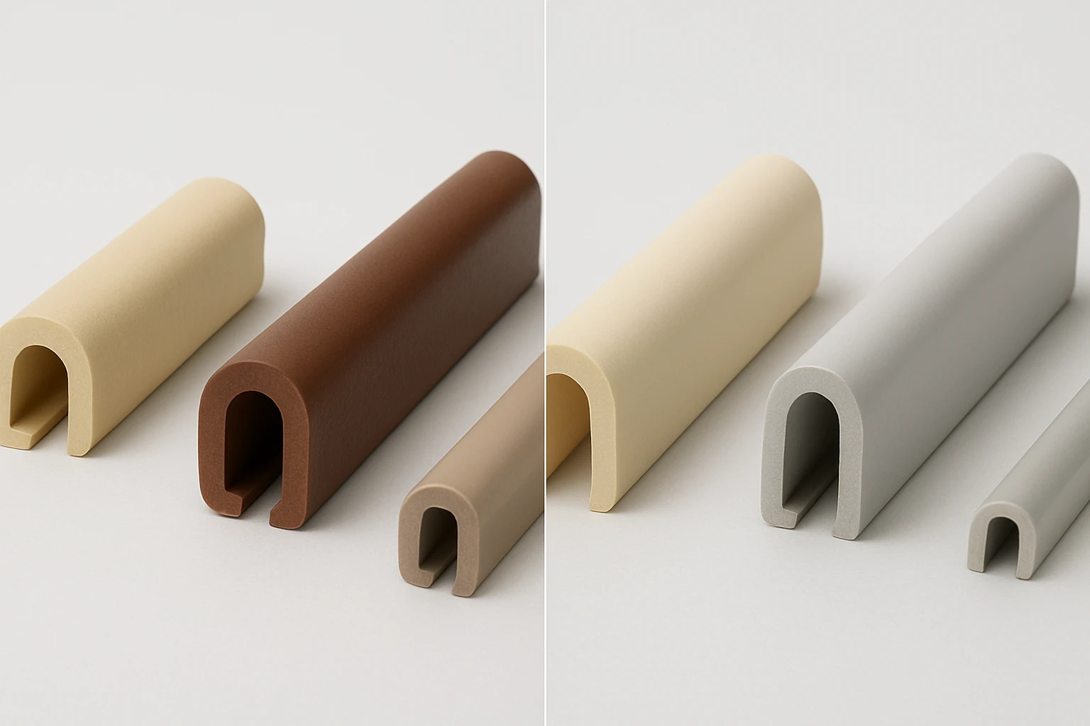 Roving Cove vs GoldWheel vs Winunite vs Angloria Edge Protectors – In‑Depth Comparison