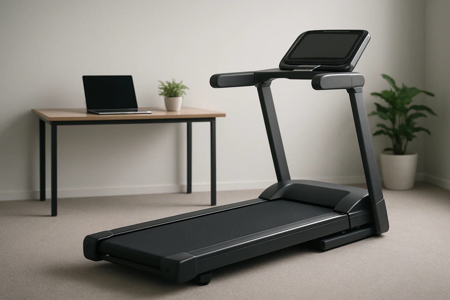 Can I Deduct a Home Treadmill on My Taxes in 2026? The Ultimate Guide