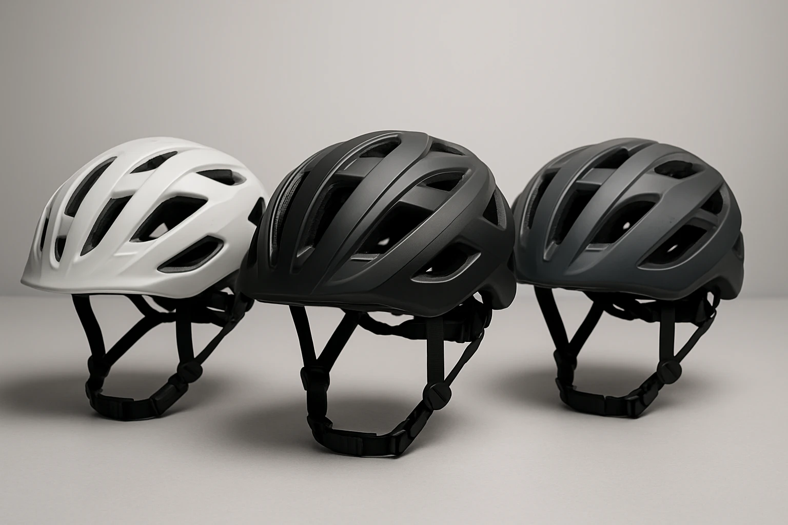 In‑Depth Comparison of Top Amazon Bike Helmets (2026)