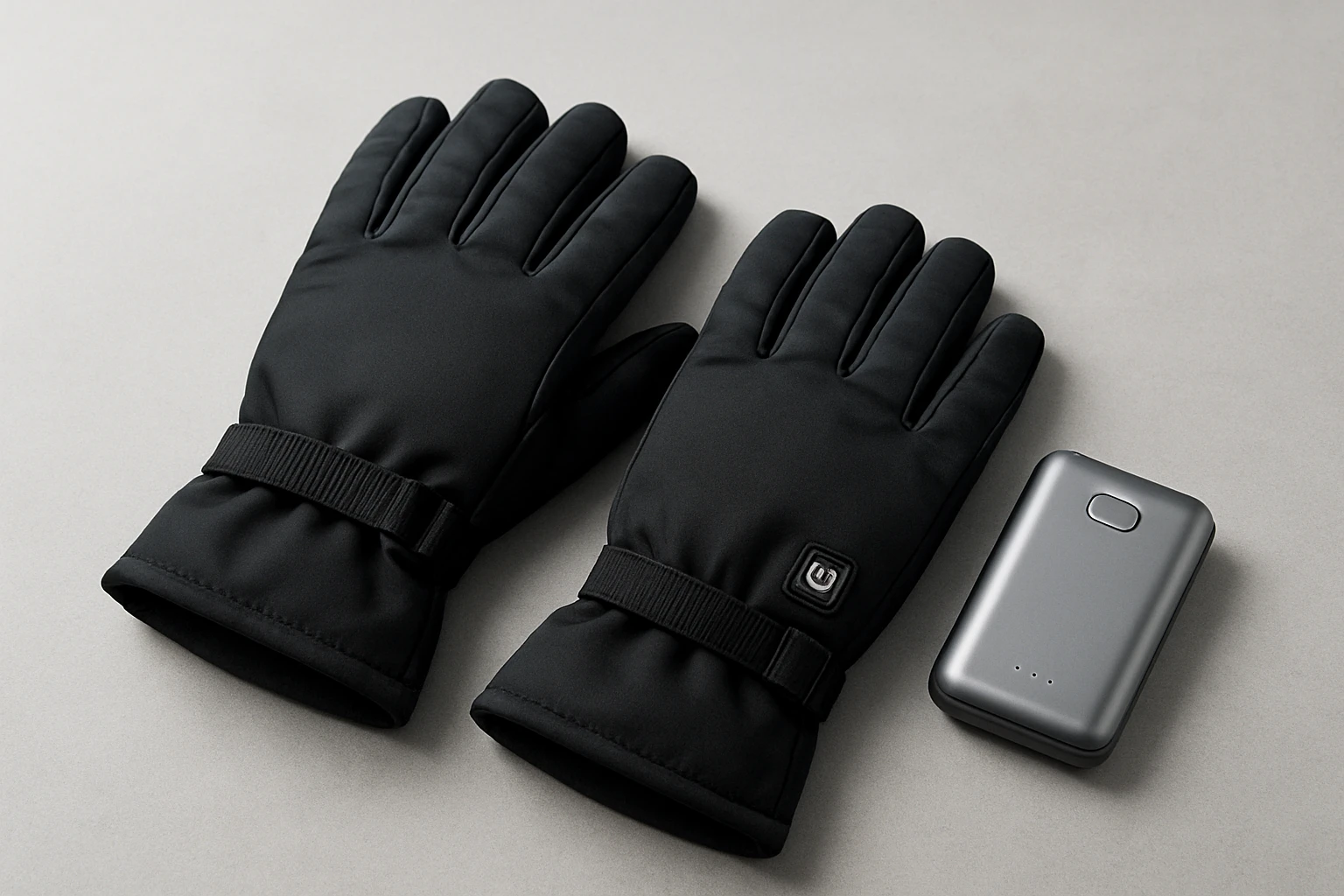 Comparing Top Heated Gloves and Hand Warmers for Winter Activities