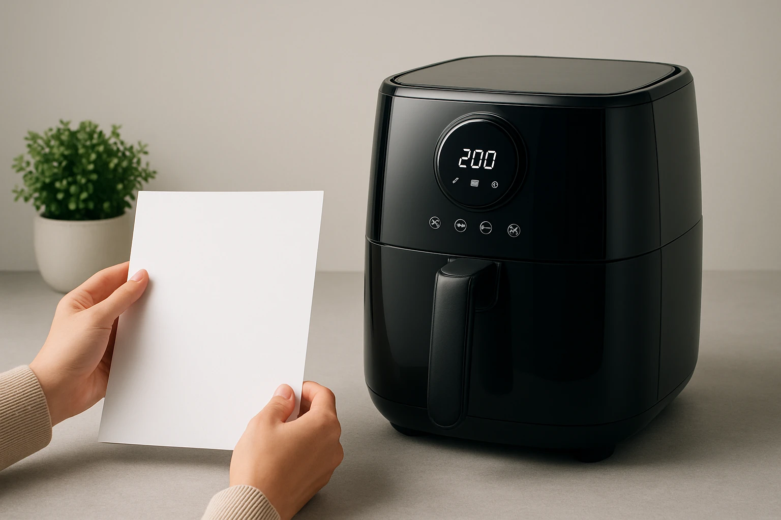 How to Extend the Mini Air Fryer Lifespan: 12 Proven Tips