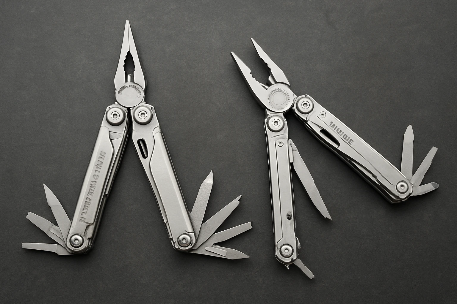 2026 Review: Best Compact Multi-Tool for Bug-Out Bags