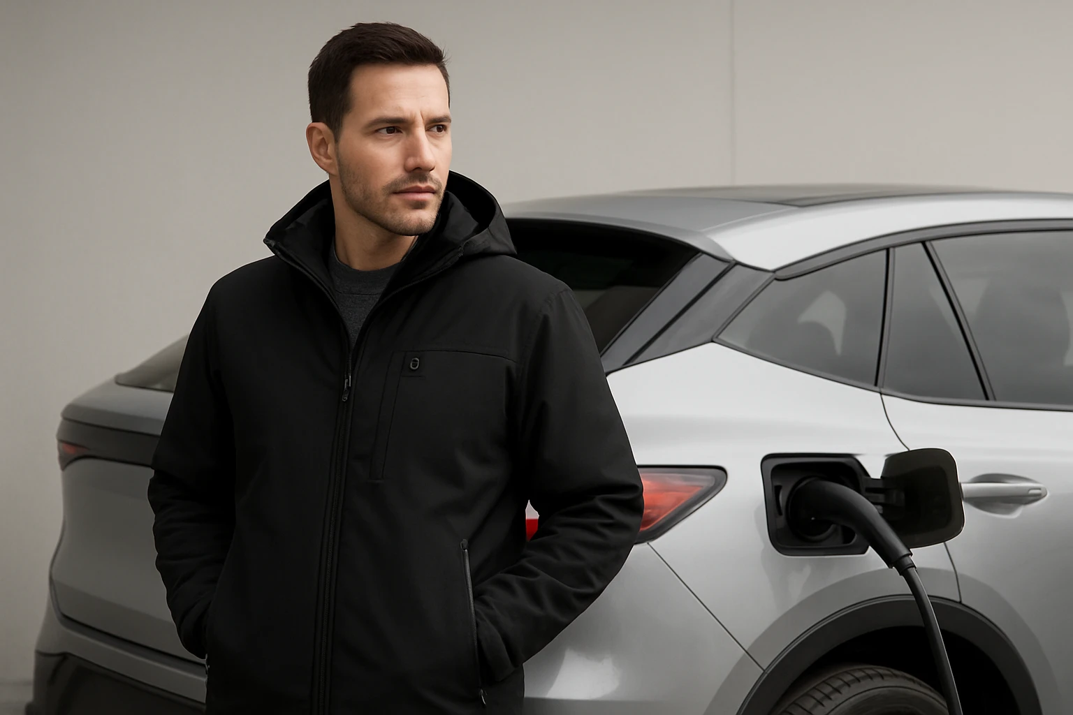 Top 10 Heated Clothing Picks for EV Drivers