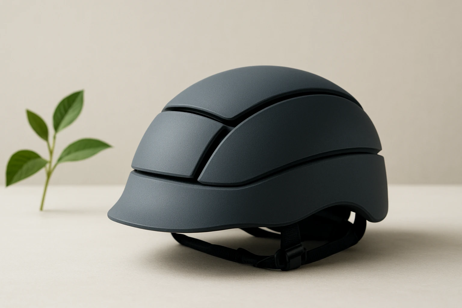 10 Best Sustainable Foldable Helmet Brands for Eco‑Friendly Cyclists