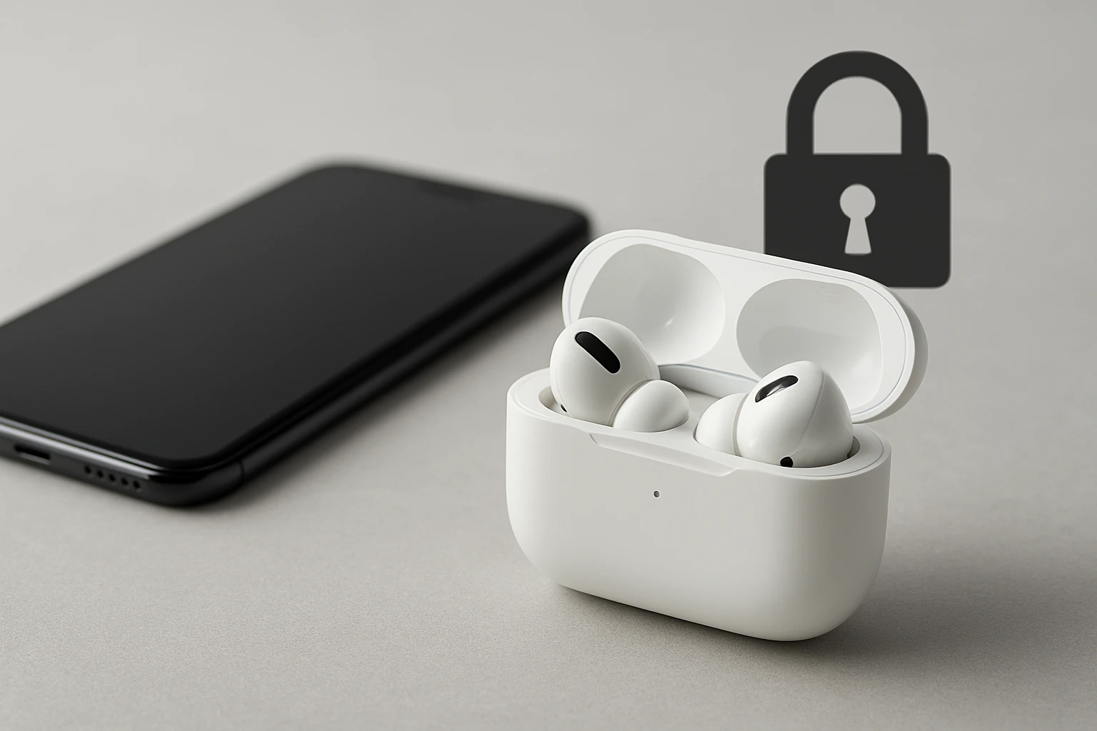 How to Secure Your Bluetooth Earbuds: 10 Essential Tips