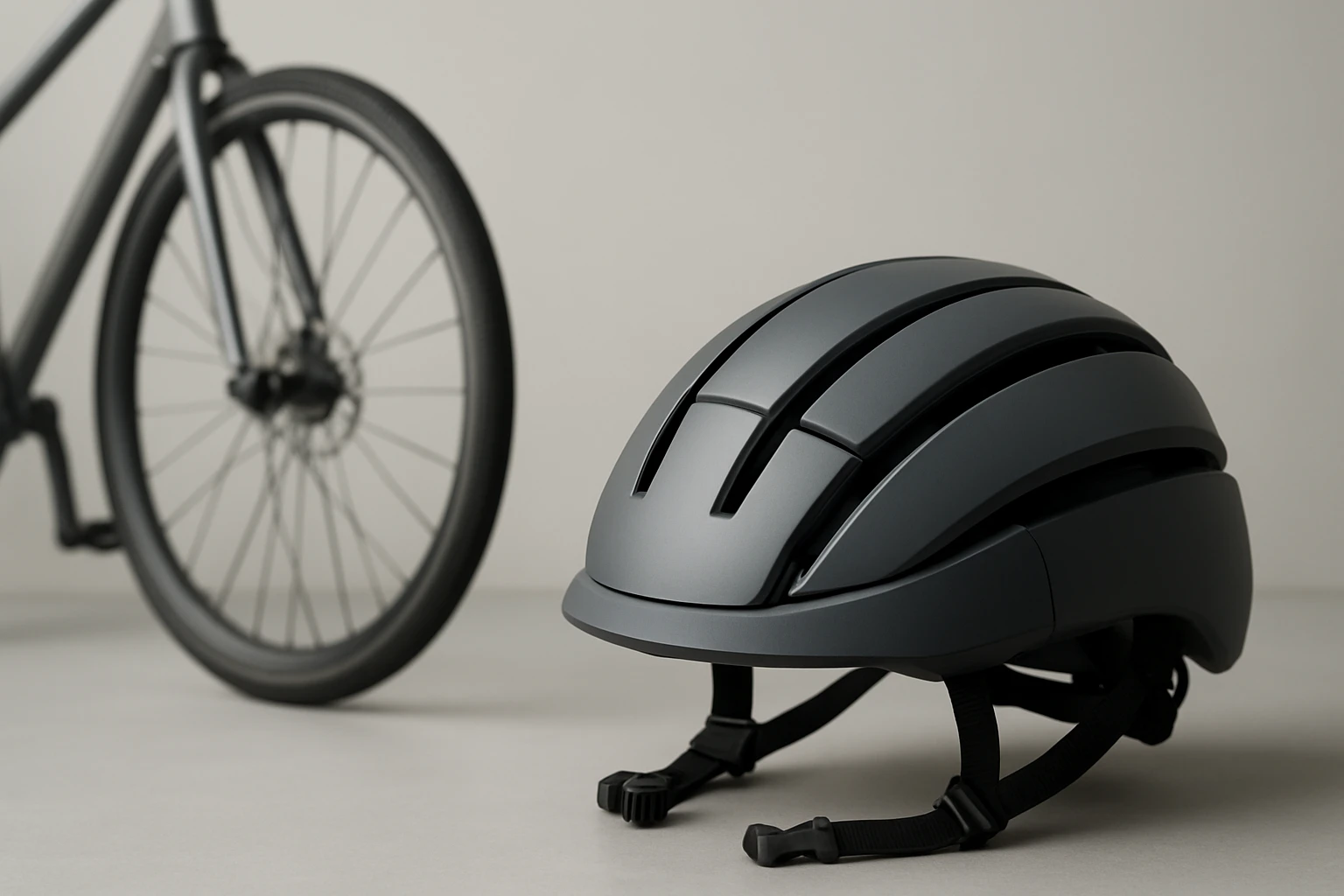 The Ultimate Guide to Choosing the Best Foldable Bike Helmet for Long‑Distance Touring