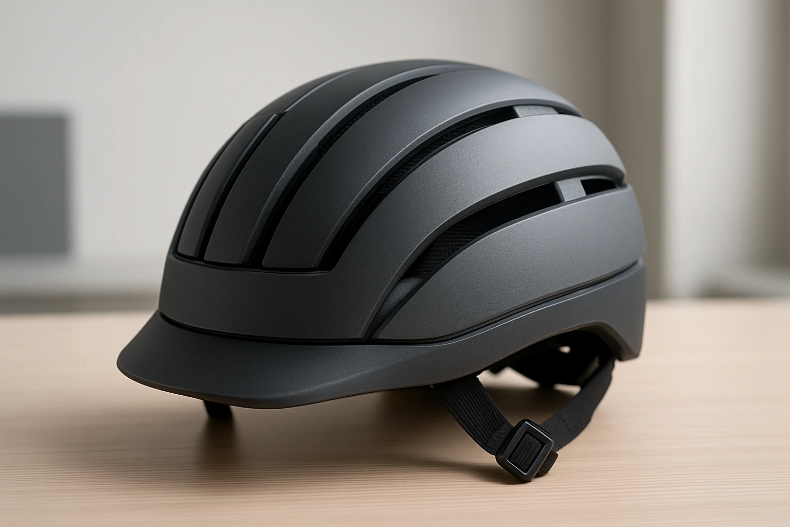 Foldable Helmet Ventilation Tips: Ultimate Guide to Cool, Comfortable Safety