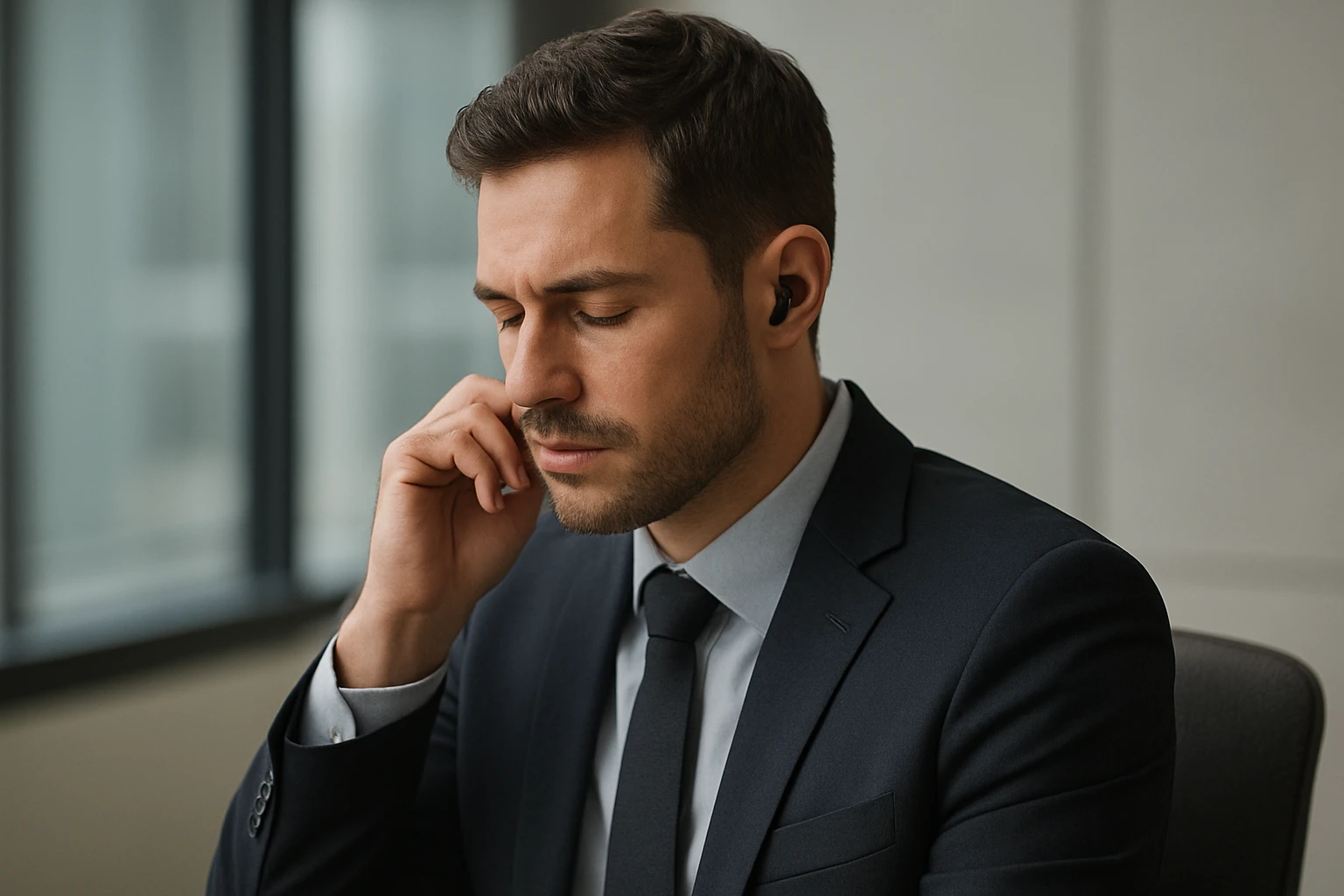 Best Earbuds for Night Shift Commuters: Ultimate Guide