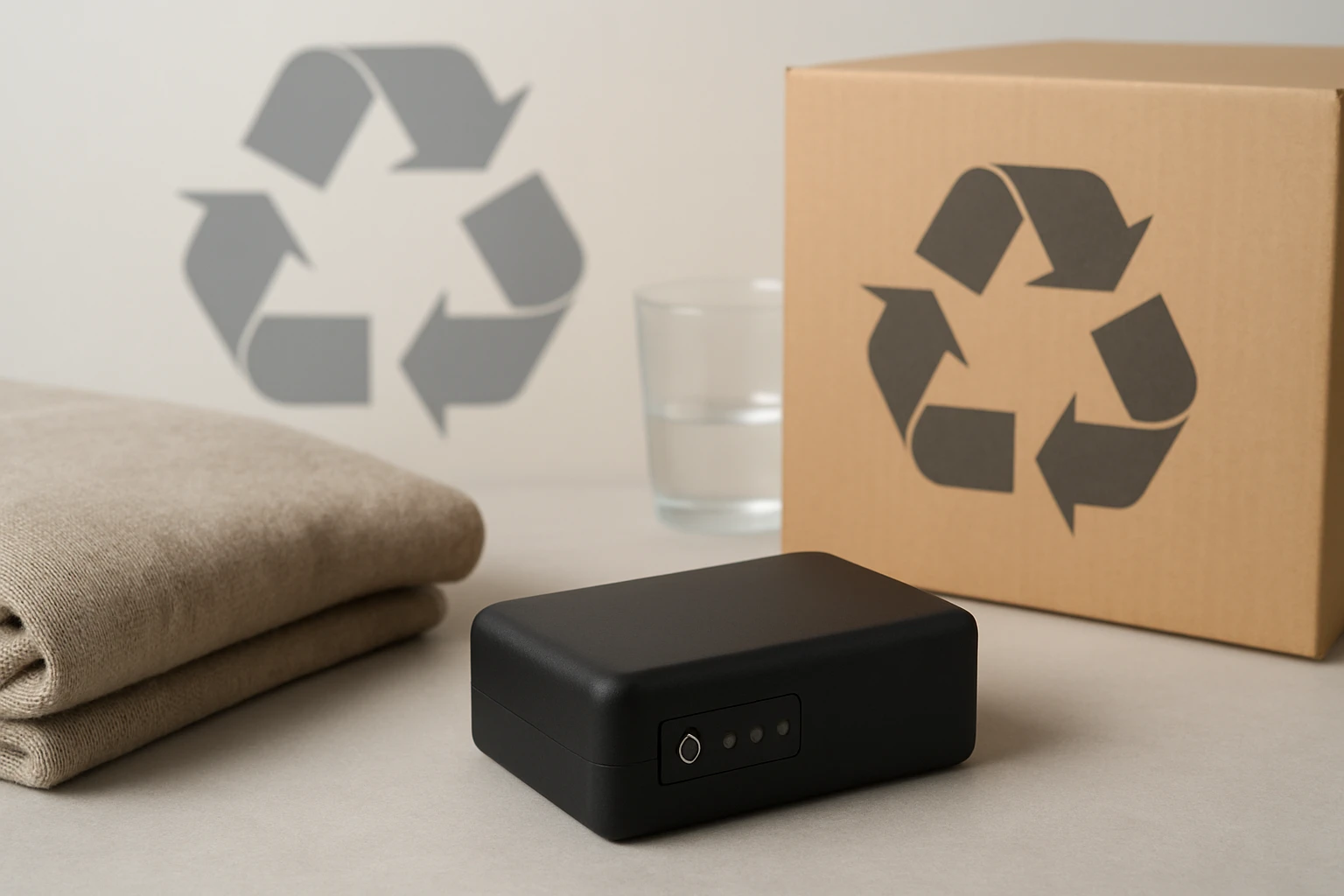 How to Recycle Heated Clothing Batteries: Find Local Recycling Programs, Mail‑In Options, and Safe Handling Tips