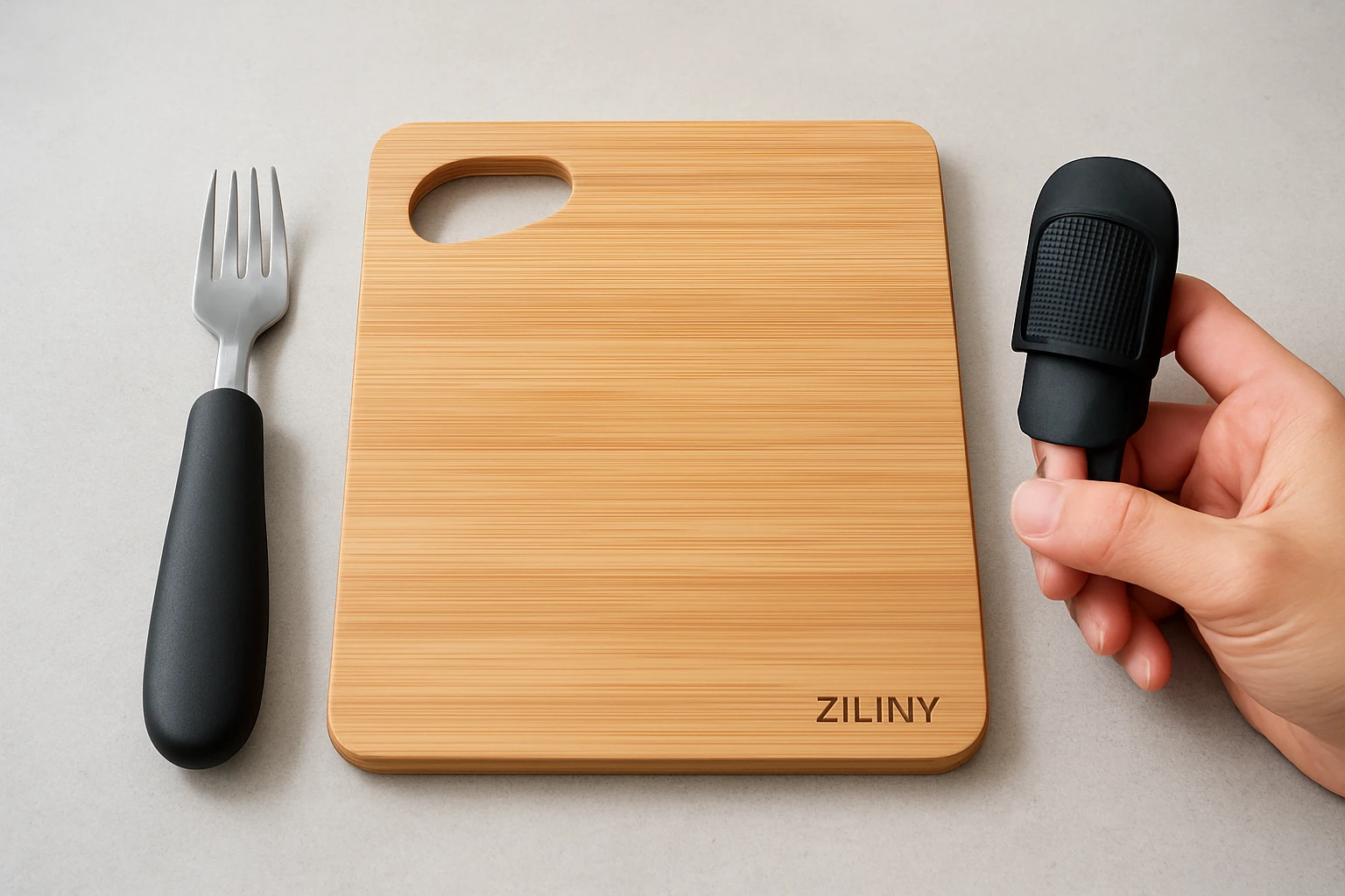 Where to Buy Adaptive Kitchen Tools Near Me: Honest Review of Top Stores