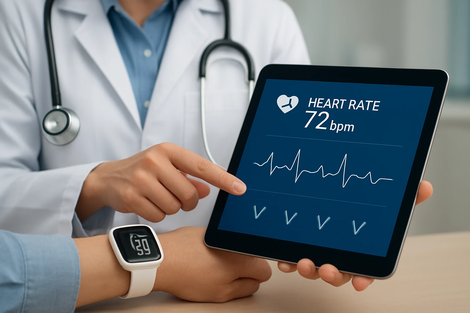 Medicare Coverage for Remote Patient Monitoring Devices: 2026 Ultimate Guide