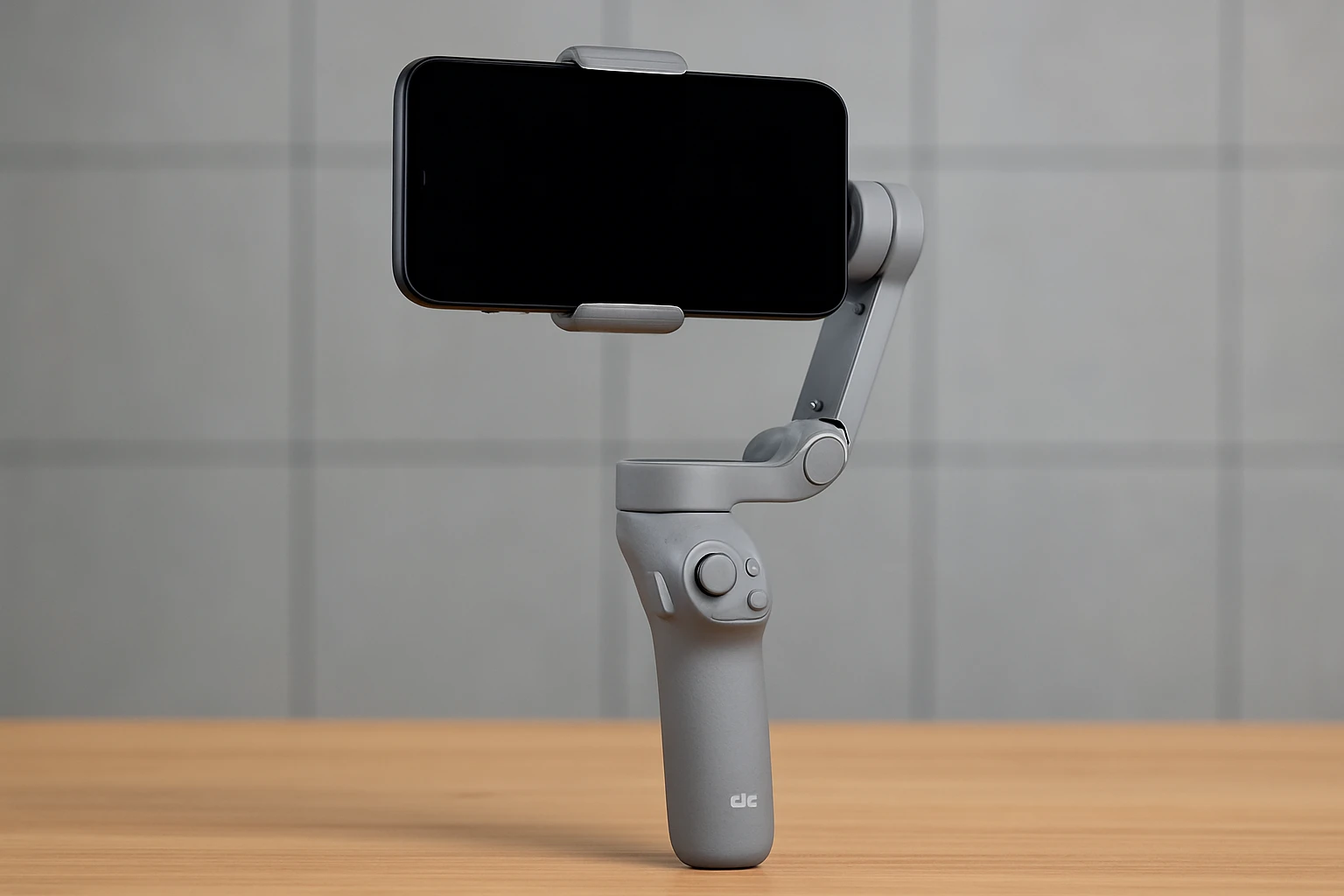 DJI Osmo Mobile 8 Review: Features, Value, and Best Use Cases