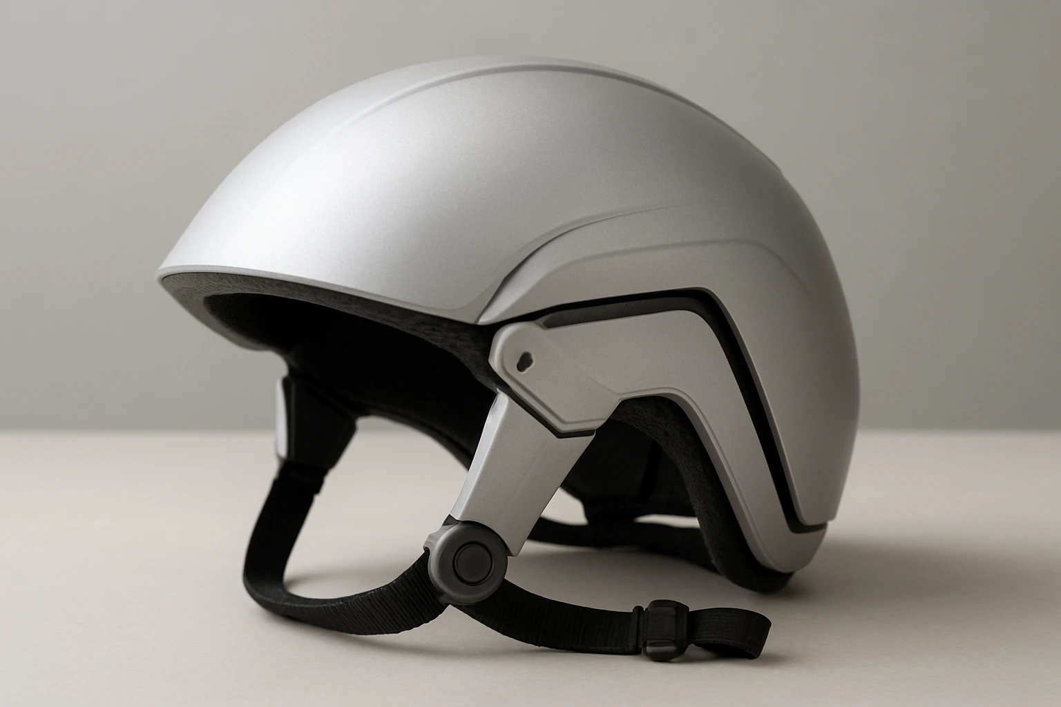 Foldable Helmet Hinge Failure Signs: Complete Guide