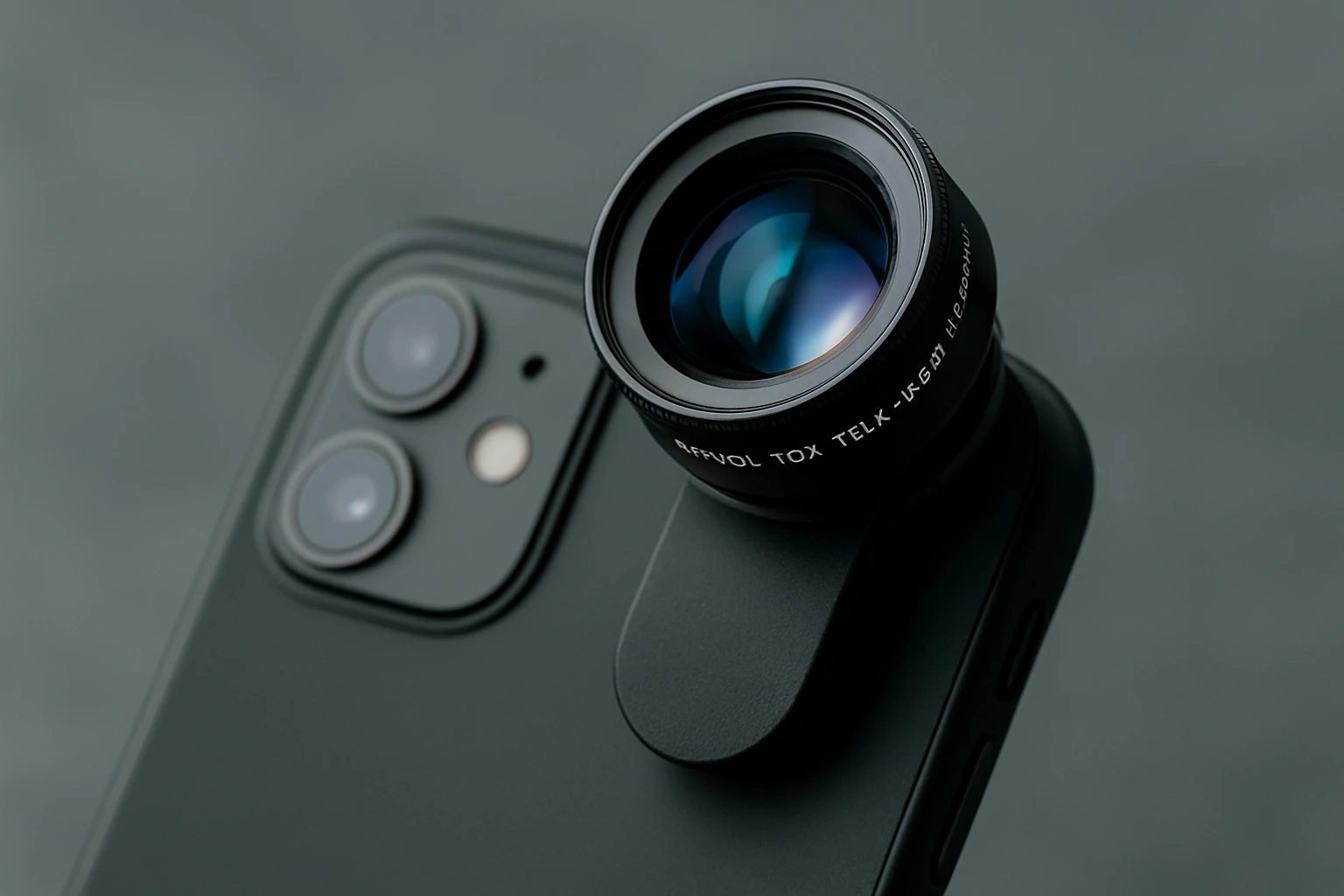 APEXEL 10X Tele‑Macro Lens Review: Value, Performance, and Best Use Cases