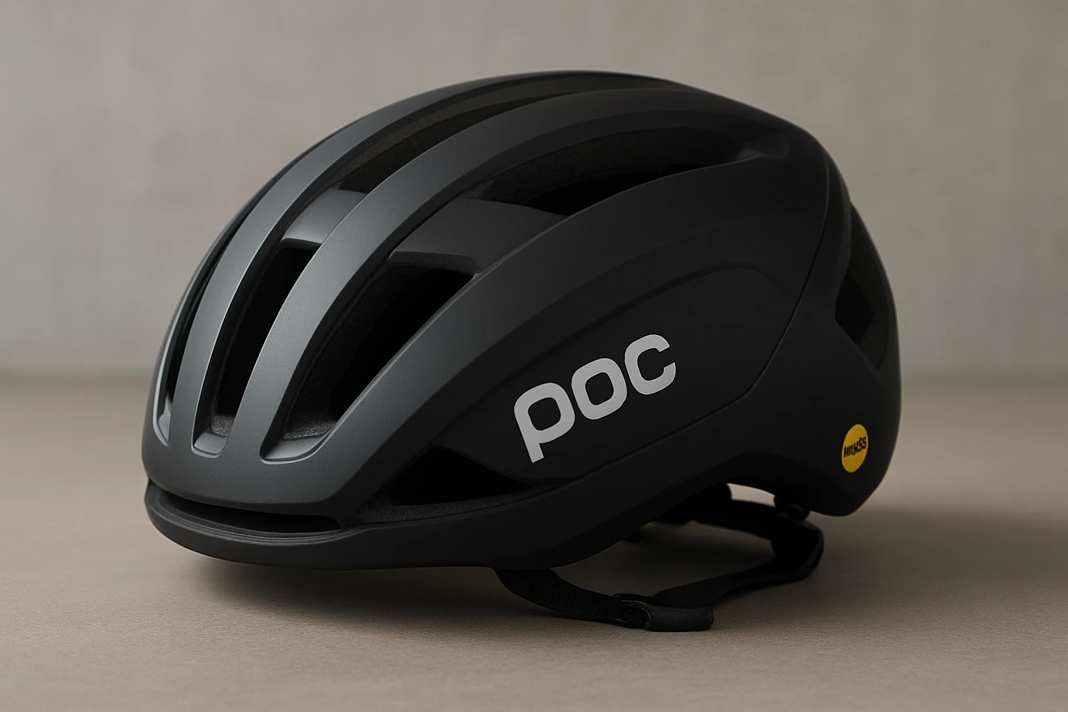 POC Omne Air MIPS Helmet Review: Premium Protection for Commuters and Road Riders