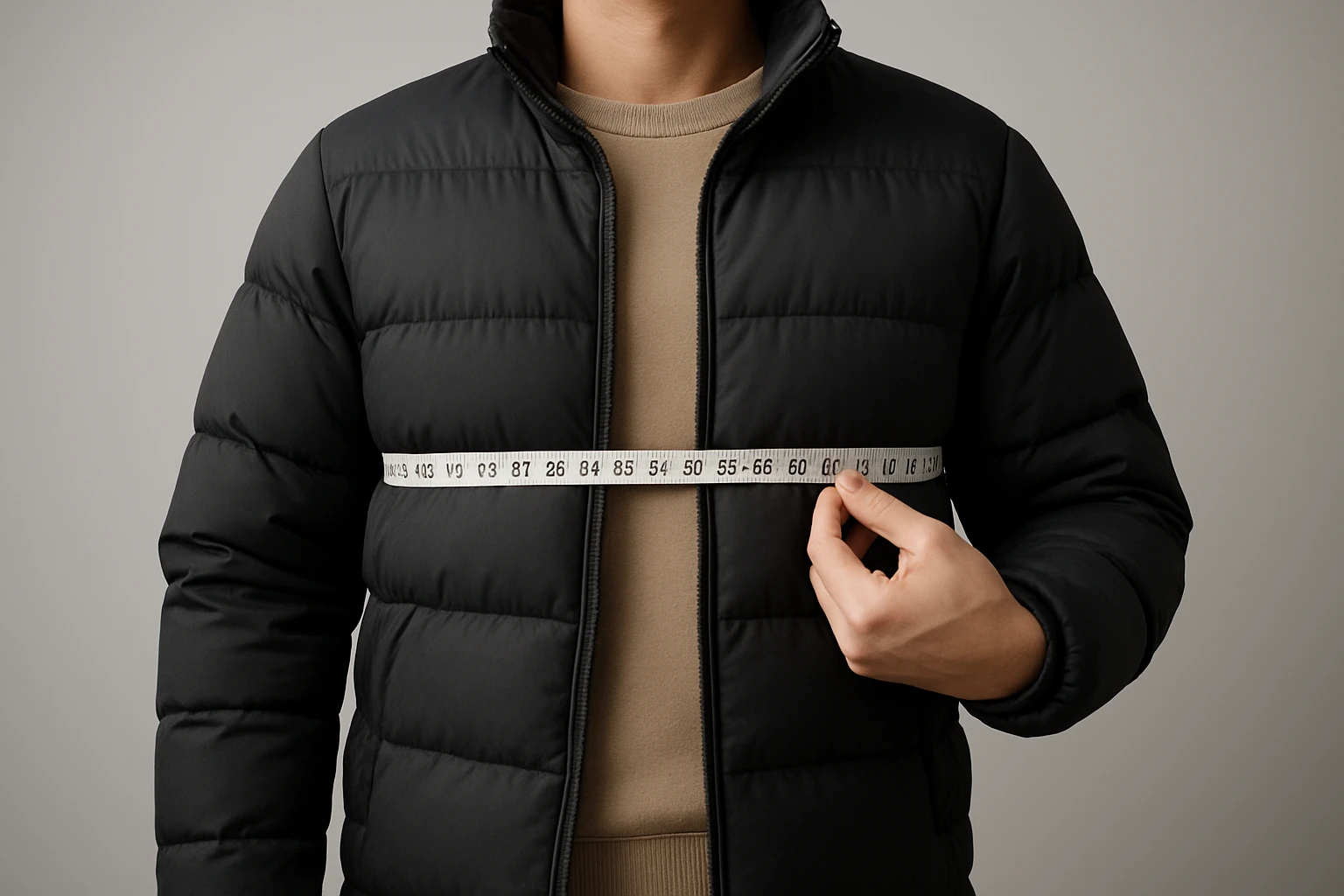 How to Size Heated Clothing: Ultimate Fit Guide