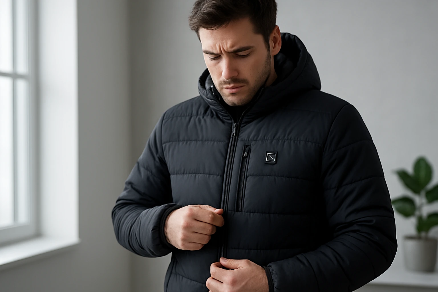 Ultimate Guide: How Humidity Affects Heated Clothing Performance