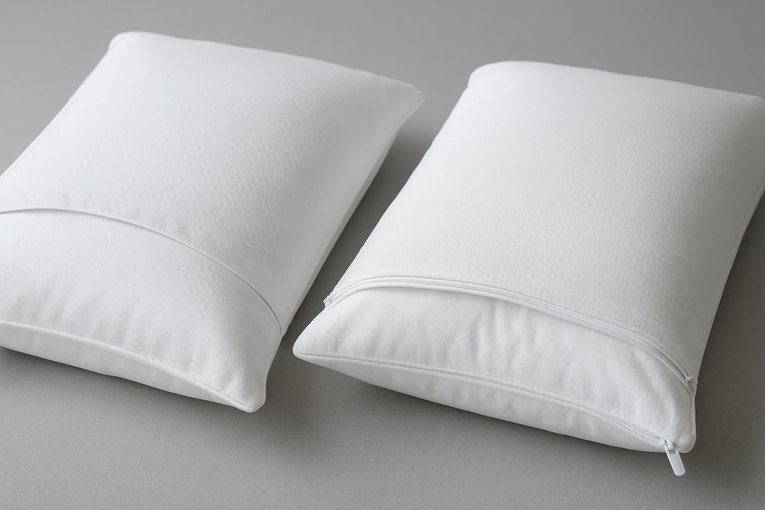 AllerEase Pillow Protectors Review: Value, Features, and Performance