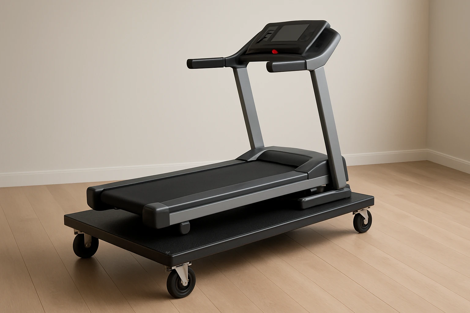 9 Best Treadmill Dollies for Apartment Moves