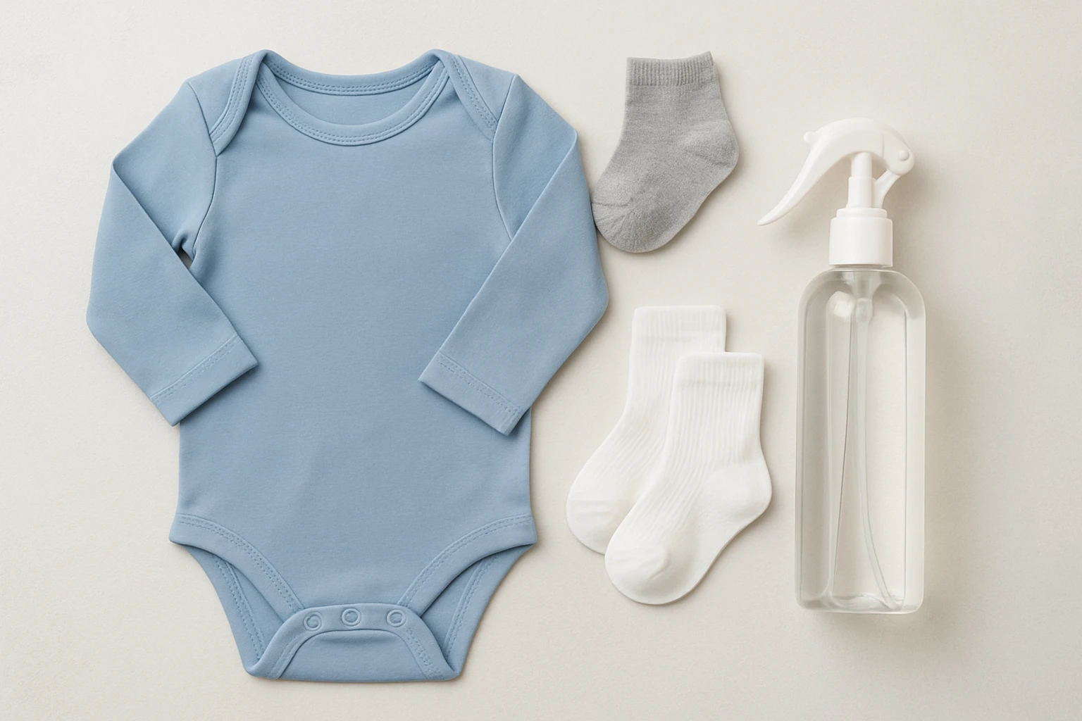 Do Antimicrobial Textile Treatments Affect Children's Skin Microbiome?