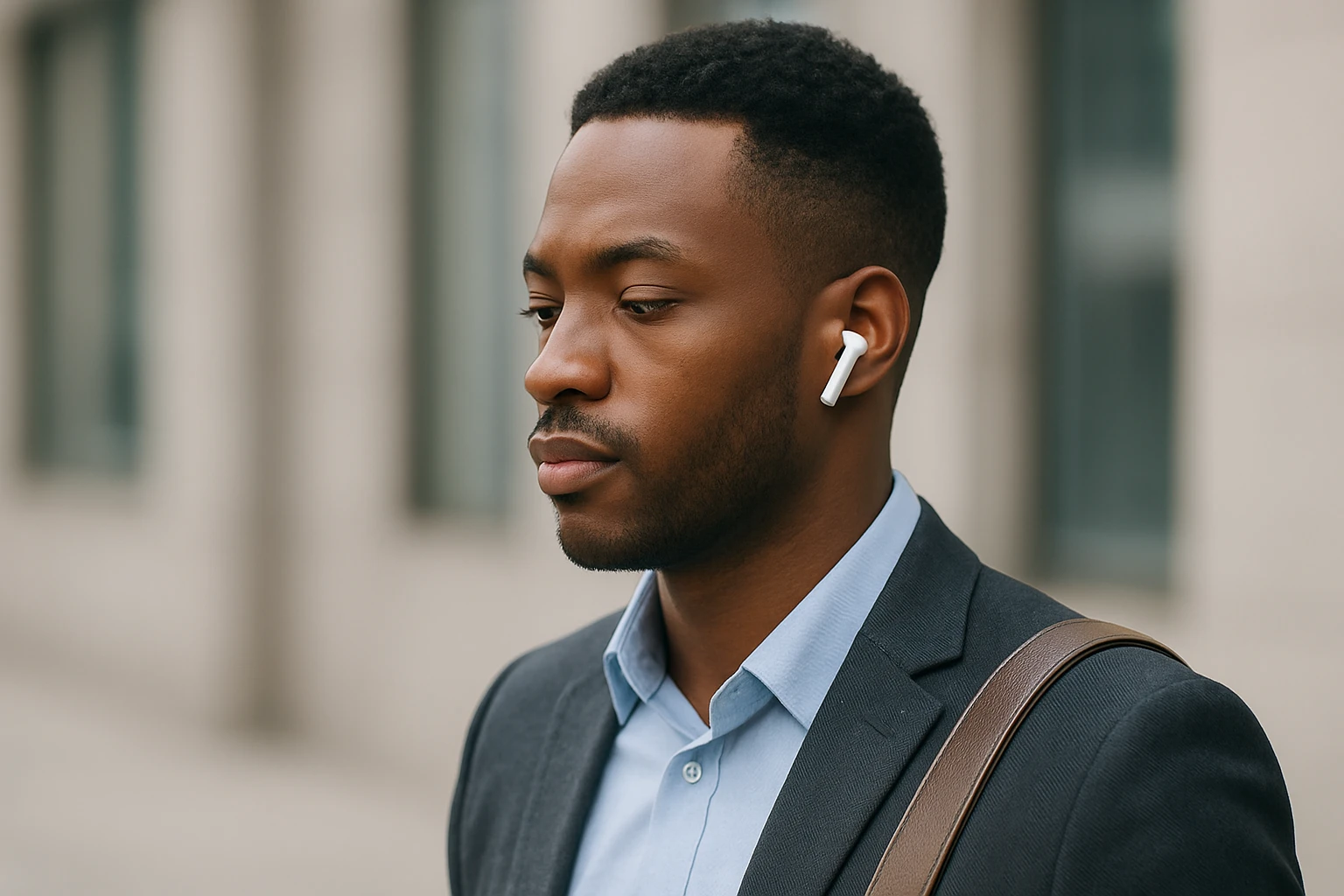 10 Best Earbuds for Commuters with ADHD