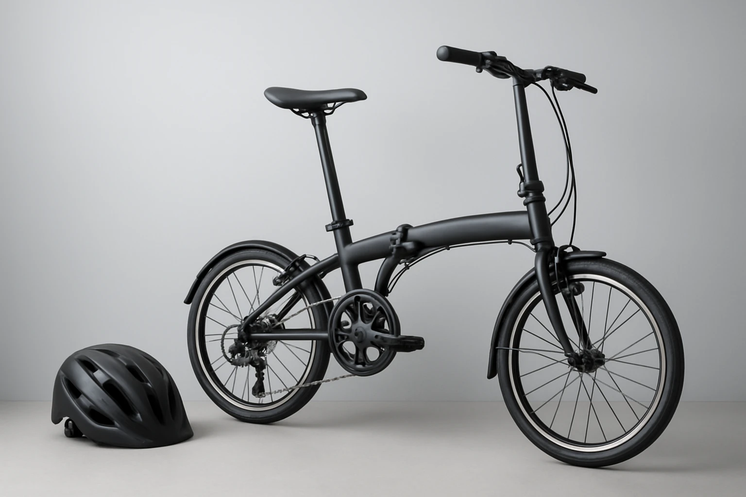 How to Sell a Folding Bike and Helmet: Step‑by‑Step Guide