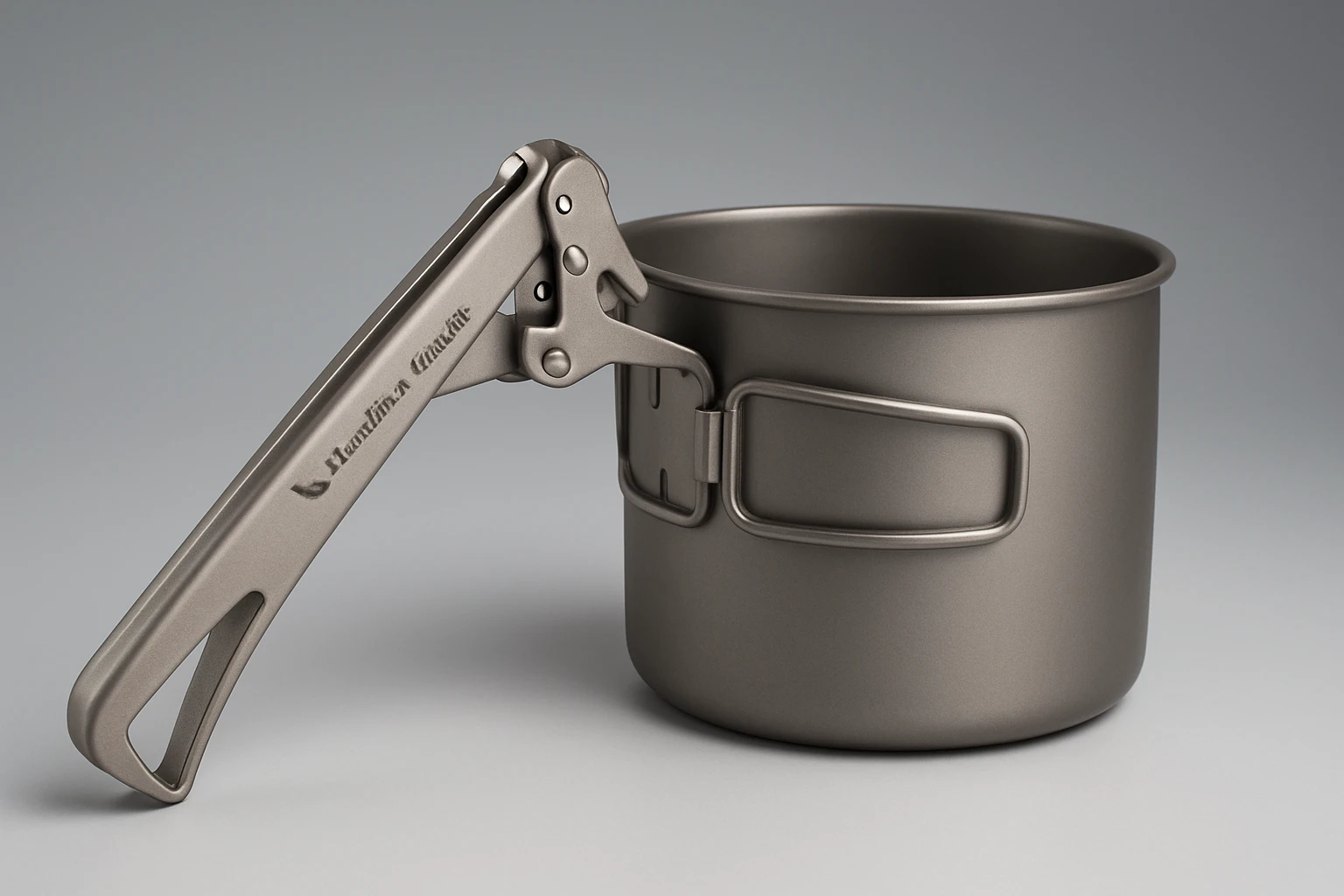 9 Best Ultralight Pot Lifters for Titanium Pots (2026)