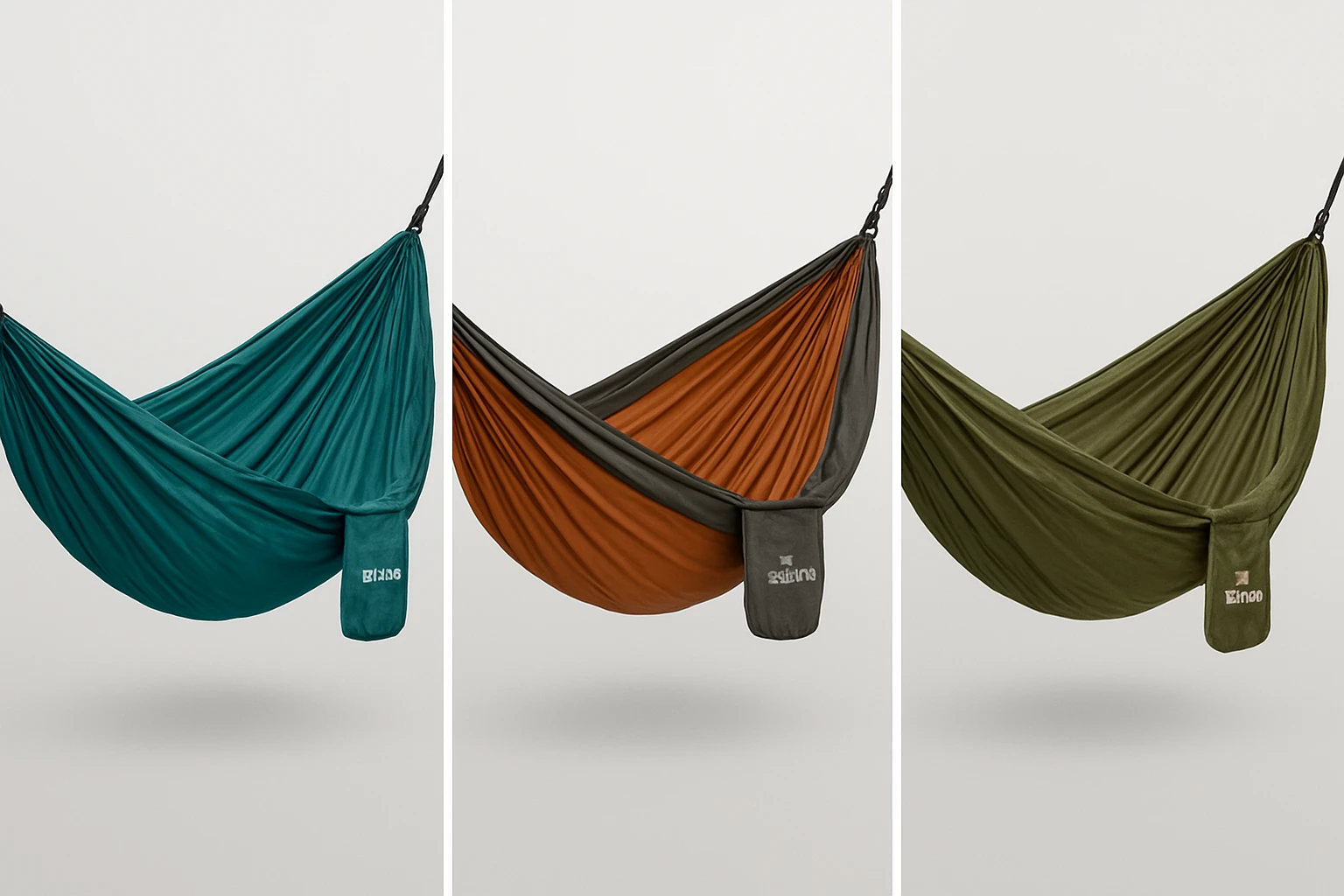 SZHLUX vs SEWANTA vs Wise Owl Camping Hammocks: In‑Depth Comparison