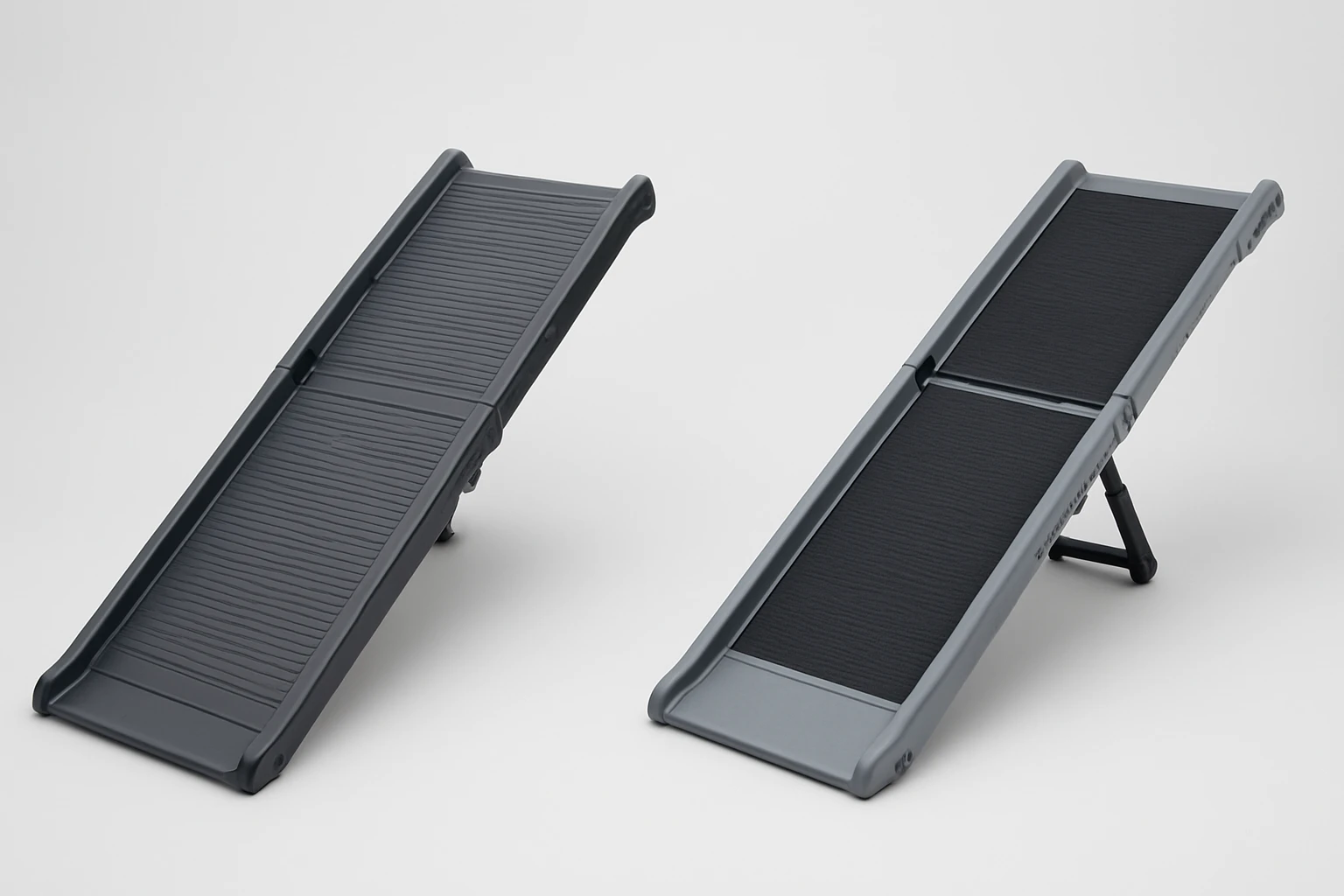 PetSafe vs Pawaboo Dog Ramps: Detailed Comparison
