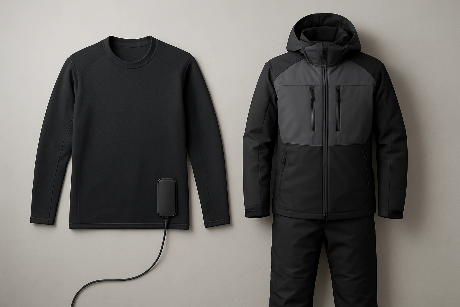 Best Heated Liners for Snowmobile Suits – Top 10 Picks 2026