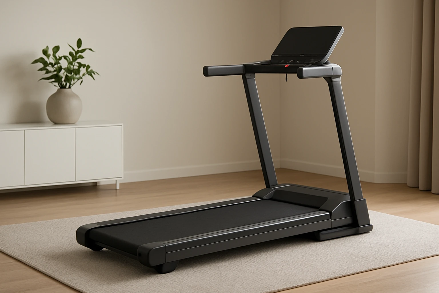 Where to Sell a Folding Treadmill Fast Near Me: 10 Places
