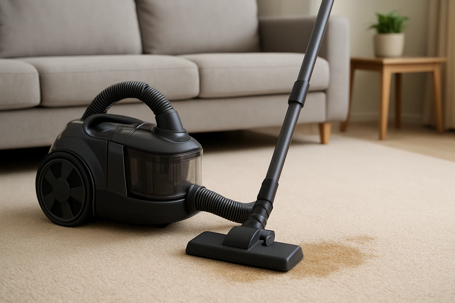 Best Vacuums for Pet Urine Odor (2026 Guide)