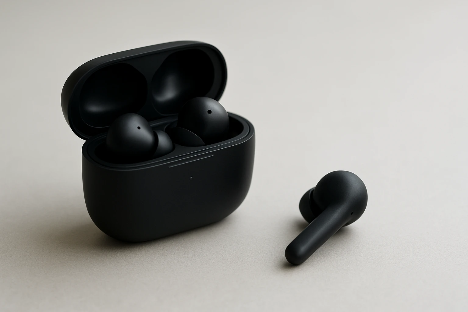Top 12 Low‑Latency Earbuds for Gaming & Commutes