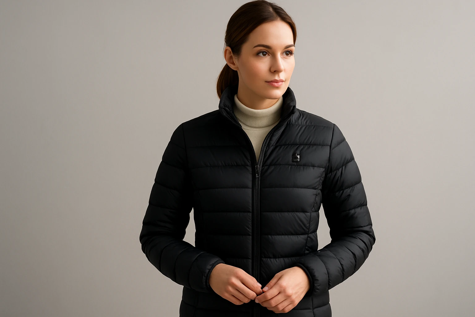 The Ultimate Guide to Designing Heated Clothing for Women