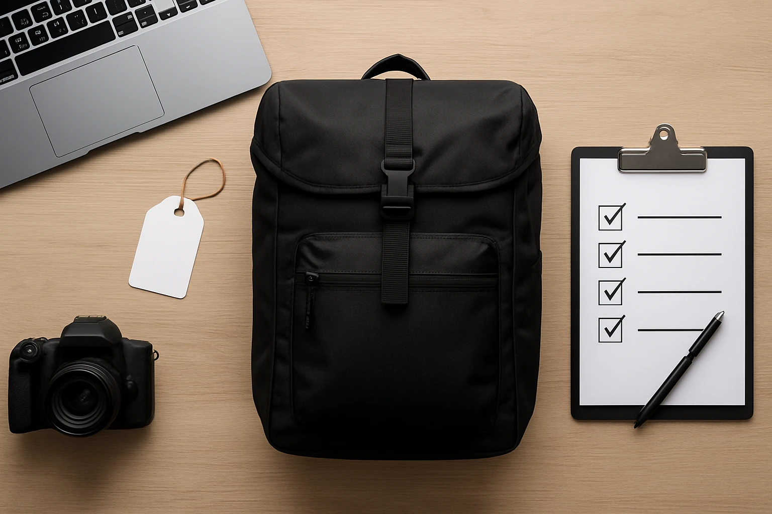 How to Sell Used Panniers Online: Best Practices